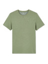 Celio T-Shirt Geteboude