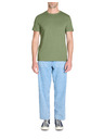 Celio T-Shirt Geteboude
