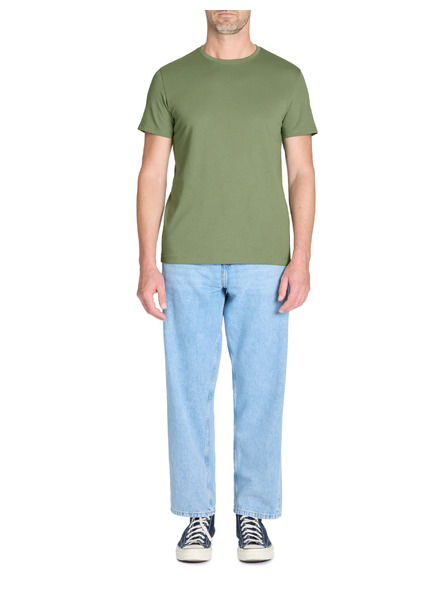 Celio T-Shirt Geteboude