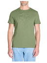 Celio T-Shirt Geteboude