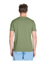 Celio T-Shirt Geteboude