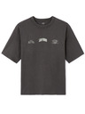 Celio T-Shirt Leworld