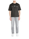 Celio T-Shirt Leworld