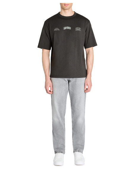Celio T-Shirt Leworld