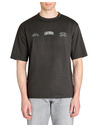 Celio T-Shirt Leworld
