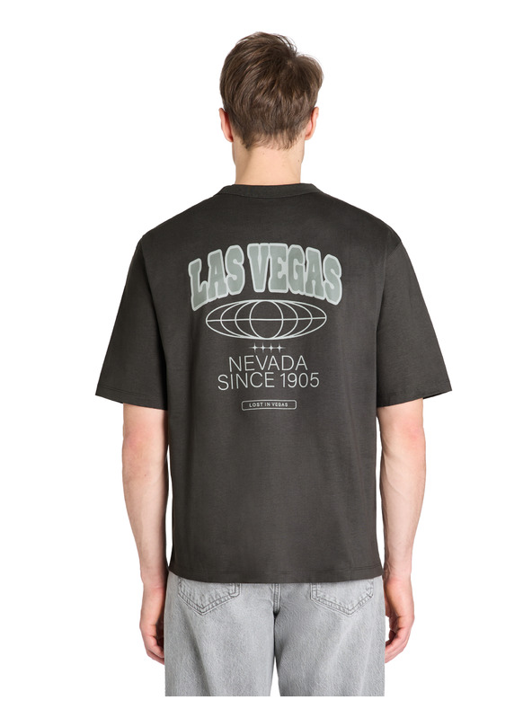 Celio T-Shirt Leworld