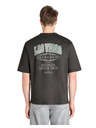 Celio T-Shirt Leworld