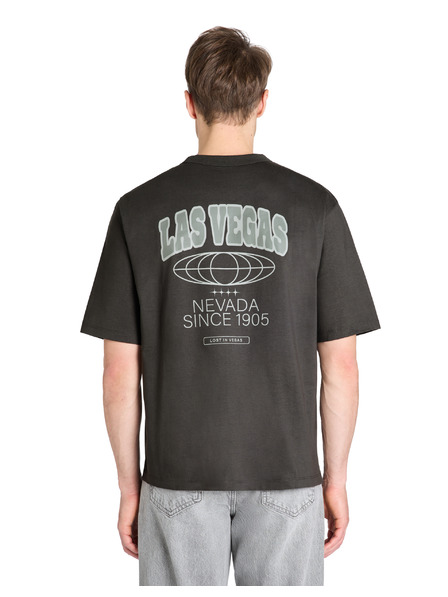 Celio T-Shirt Leworld