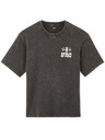 Celio T-Shirt Lemind