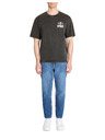 Celio T-Shirt Lemind