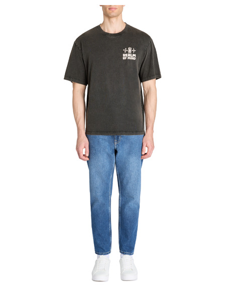 Celio T-Shirt Lemind