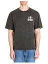 Celio T-Shirt Lemind