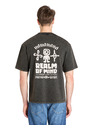 Celio T-Shirt Lemind