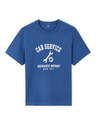 Celio T-Shirt Lecar
