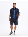 Celio T-Shirt Lecar