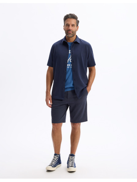 Celio T-Shirt Lecar