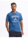 Celio T-Shirt Lecar