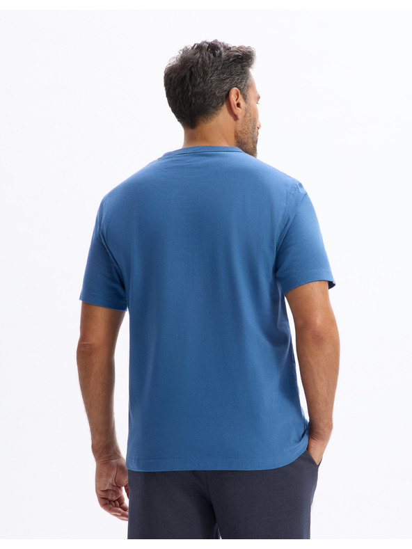 Celio T-Shirt Lecar