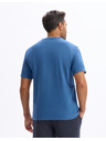 Celio T-Shirt Lecar