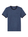Celio T-Shirt Lechinzo