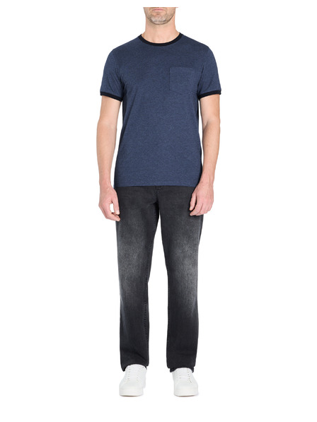 Celio T-Shirt Lechinzo