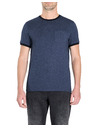 Celio T-Shirt Lechinzo
