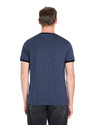 Celio T-Shirt Lechinzo