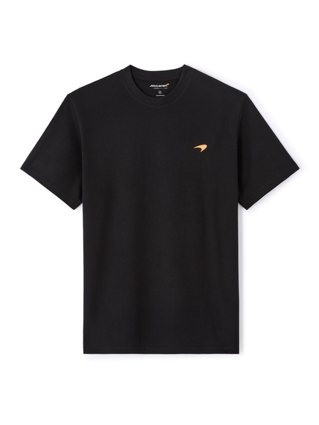 Celio T-Shirt McLaren