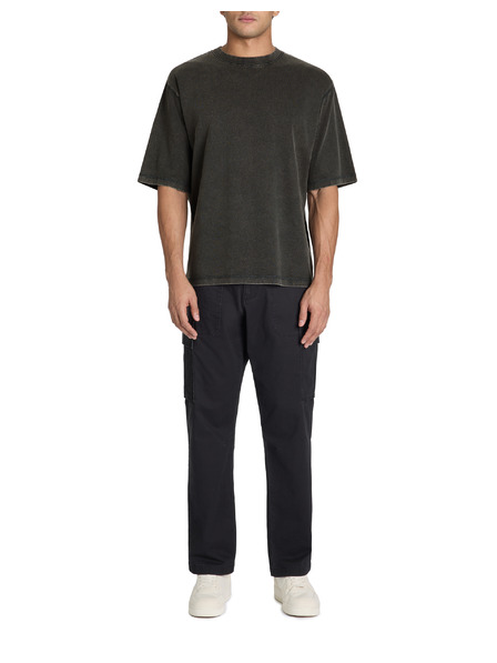 Celio T-Shirt Ledyed