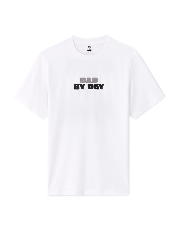 Celio T-Shirt Batman