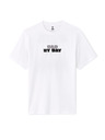 Celio T-Shirt Batman
