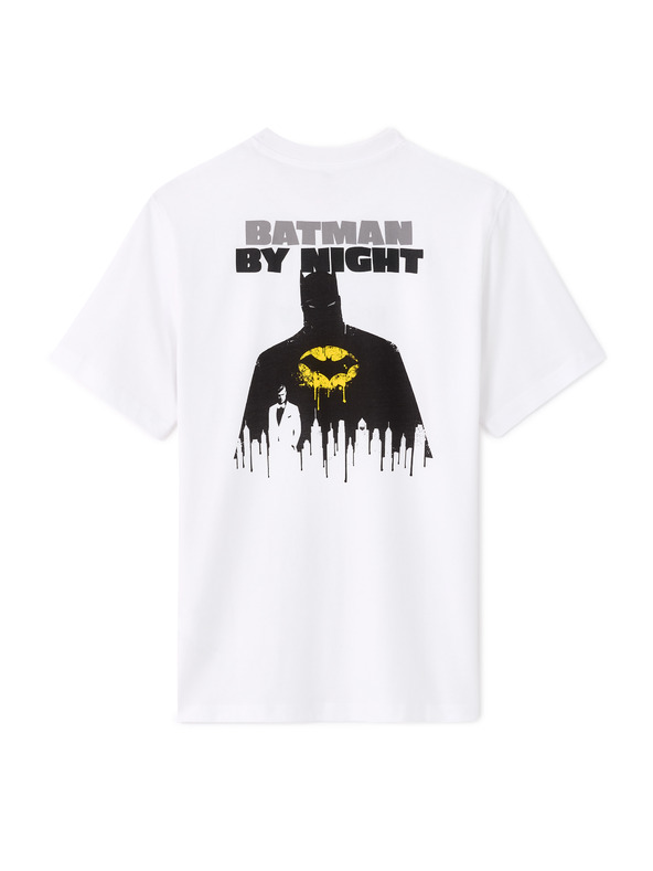 Celio T-Shirt Batman