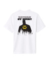 Celio T-Shirt Batman