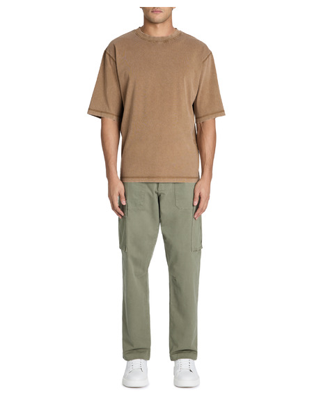 Celio T-Shirt Ledyed
