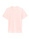 Celio Baumwoll-Shirt Tebase
