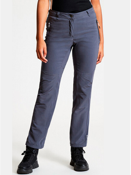 Dare 2B Graue Damen-Hose Dare2B Melodic II