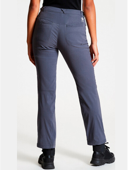 Dare 2B Graue Damen-Hose Dare2B Melodic II