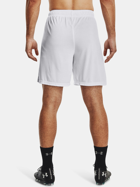 Under Armour Challenger Core Shorts