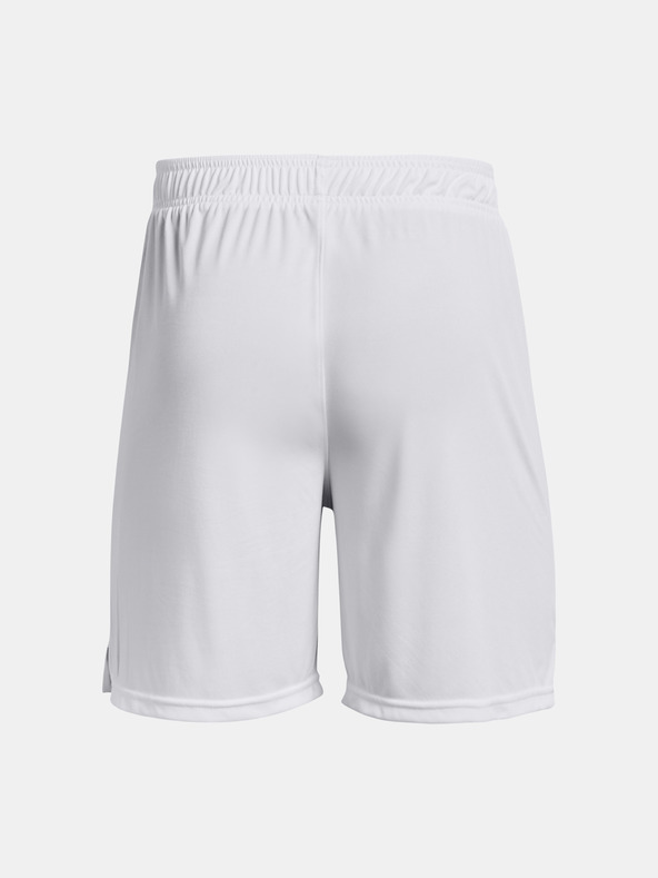 Under Armour Herren-Shorts Under Armour Challenger Core Short