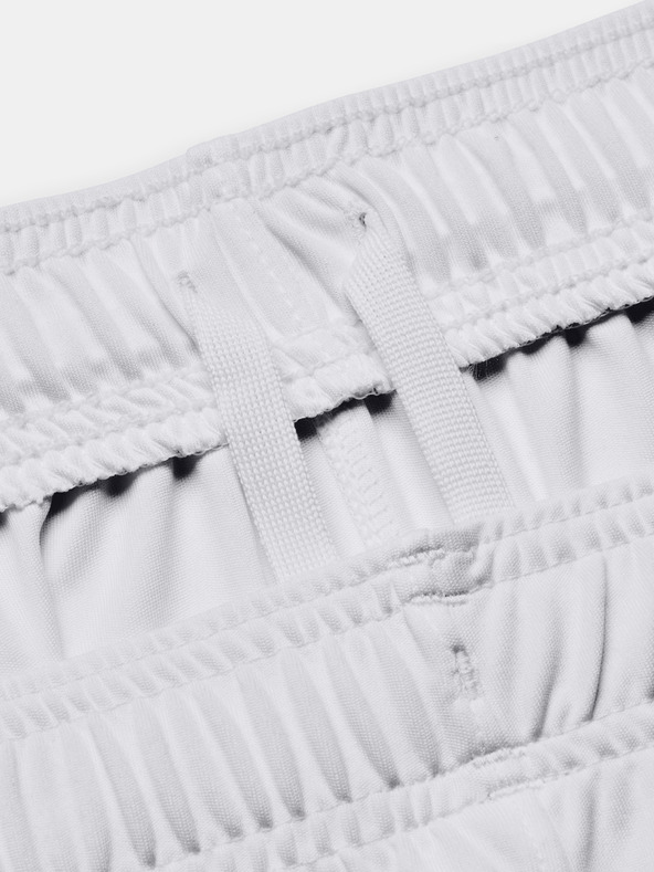 Under Armour Herren-Shorts Under Armour Challenger Core Short