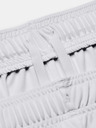 Under Armour Herren-Shorts Under Armour Challenger Core Short