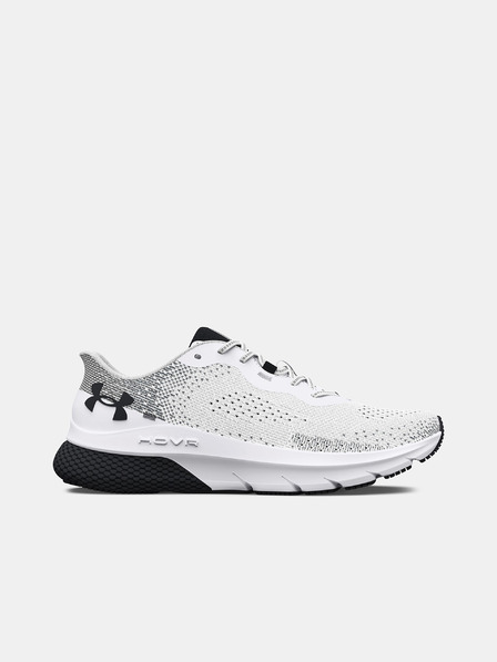 Under Armour Herren Schuhe Under Armour UA HOVR Turbulence 2