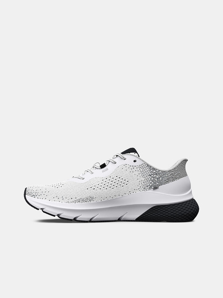 Under Armour Herren Schuhe Under Armour UA HOVR Turbulence 2