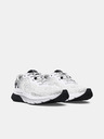 Under Armour Herren Schuhe Under Armour UA HOVR Turbulence 2