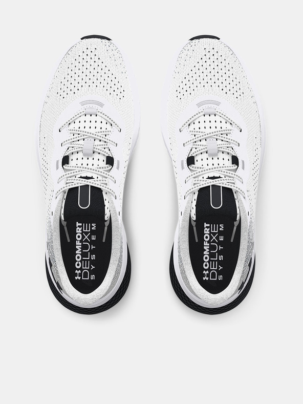 Under Armour Herren Schuhe Under Armour UA HOVR Turbulence 2