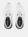 Under Armour Herren Schuhe Under Armour UA HOVR Turbulence 2