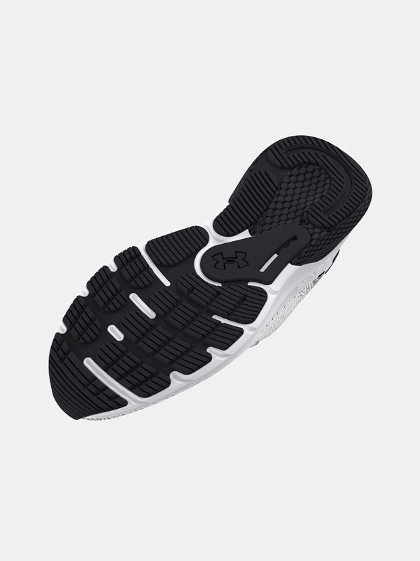 Under Armour Herren Schuhe Under Armour UA HOVR Turbulence 2