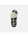 Geox Dunkelblau Jungen-Stiefeletten Geox Flexyper