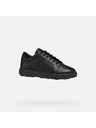 Geox Schwarze Damen-Sneaker Geox Nebula 2.0 C