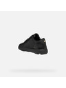 Geox Schwarze Damen-Sneaker Geox Nebula 2.0 C